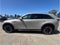 2024 Mazda Mazda CX-90 PHEV Premium Sport Utility 4D