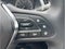 2023 INFINITI Q50 LUXE Sedan 4D
