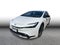 2023 Toyota Prius XLE Hatchback 4D