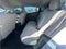 2023 Toyota Prius XLE Hatchback 4D