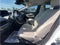 2023 Toyota Prius XLE Hatchback 4D