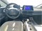 2023 Toyota Prius XLE Hatchback 4D