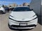 2023 Toyota Prius XLE Hatchback 4D