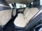 2016 Toyota Prius Four Hatchback 4D