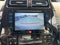 2016 Toyota Prius Four Hatchback 4D
