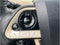 2016 Toyota Prius Four Hatchback 4D