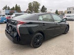 2016 Toyota Prius Four Hatchback 4D