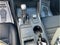 2023 Lexus IS IS 350 F SPORT Sedan 4D