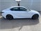 2023 Lexus IS IS 350 F SPORT Sedan 4D