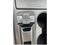 2022 Hyundai Kona Electric Limited Sport Utility 4D