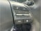 2022 Hyundai Kona Electric Limited Sport Utility 4D