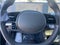 2023 Hyundai IONIQ 5 SEL Sport Utility 4D