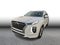 2020 Hyundai Palisade Limited Sport Utility 4D