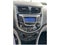 2013 Hyundai Accent SE Hatchback 4D