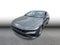 2026 Hyundai Elantra SE Sedan 4D