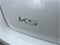 2025 Kia K5 EX Sedan 4D