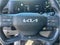 2024 Kia EV9 Light Sport Utility 4D
