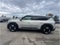 2024 Kia EV9 Light Long Range Sport Utility 4D
