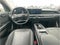 2024 Kia EV9 Light Long Range Sport Utility 4D