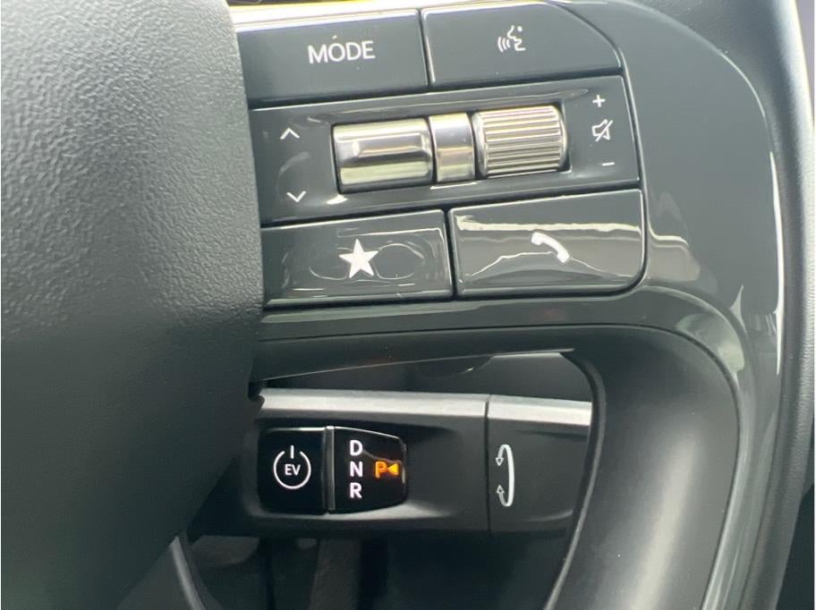 2024 Kia EV9 Light Long Range Sport Utility 4D