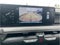 2024 Kia EV9 Light Long Range Sport Utility 4D