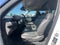 2024 Kia EV9 Light Long Range Sport Utility 4D