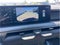2024 Kia EV9 Light Long Range Sport Utility 4D