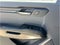 2024 Kia EV9 Light Long Range Sport Utility 4D
