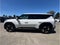 2024 Kia EV9 Light Long Range Sport Utility 4D