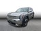 2024 Kia EV9 Light Long Range Sport Utility 4D