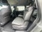 2024 Kia EV9 Light Long Range Sport Utility 4D