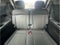 2024 Kia EV9 Light Long Range Sport Utility 4D