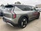 2024 Kia EV9 Light Long Range Sport Utility 4D