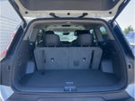 2024 Kia EV9 Light Long Range Sport Utility 4D