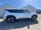 2024 Kia EV9 Light Long Range Sport Utility 4D