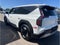 2024 Kia EV9 Light Long Range Sport Utility 4D