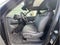 2024 Kia EV9 Land Sport Utility 4D
