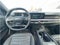 2024 Kia EV9 Land Sport Utility 4D
