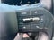 2024 Kia EV9 Land Sport Utility 4D