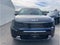 2024 Kia EV9 Land Sport Utility 4D