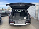 2024 Kia EV9 Land Sport Utility 4D