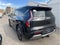 2024 Kia EV9 Land Sport Utility 4D