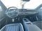 2024 Kia EV9 GT-Line Sport Utility 4D