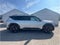 2024 Kia EV9 GT-Line Sport Utility 4D