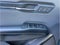 2024 Kia EV9 GT-Line Sport Utility 4D