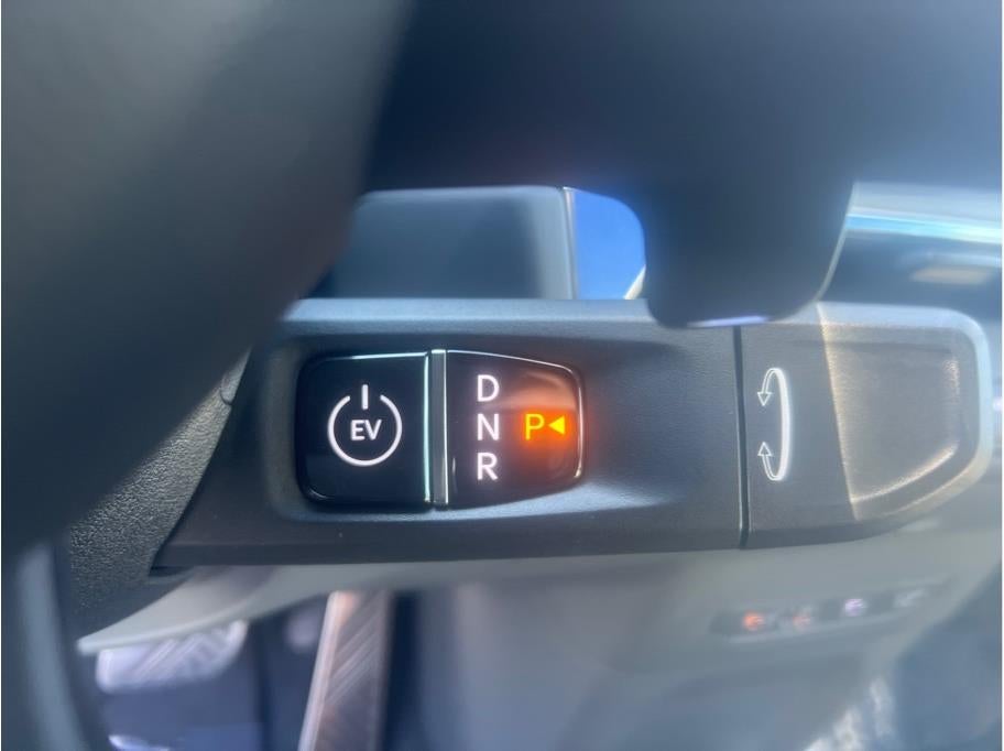 2024 Kia EV9 GT-Line