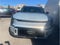 2024 Kia EV9 GT-Line