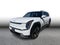 2024 Kia EV9 Wind Sport Utility 4D