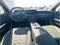 2024 Kia EV9 Wind Sport Utility 4D