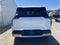2024 Kia EV9 Wind Sport Utility 4D